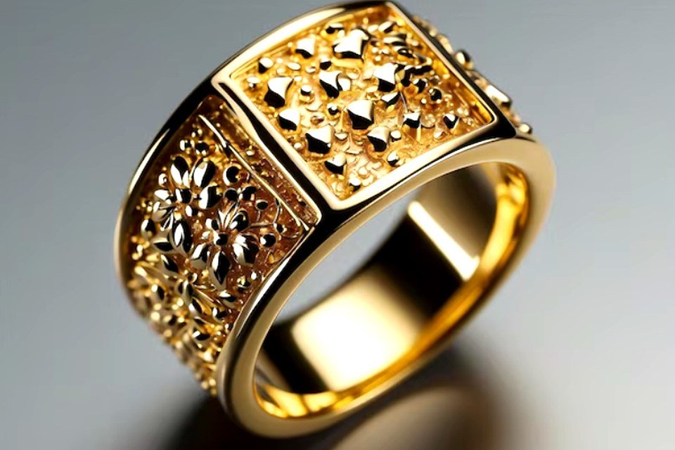 Rings